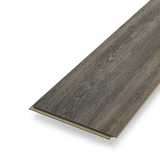 Bodenglück Laminat Eiche Rheinbeck Classic Dunkelbraun