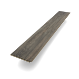 Bodenglück Laminat Eiche Rheinbeck Classic Dunkelbraun