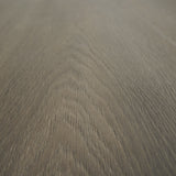 Bodenglück Laminat Eiche Borken Classic Dunkelbraun