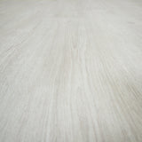 Bodenglück Laminat Eiche Limbau Classic Graubraun