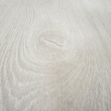 Bodenglück Laminat Eiche Limbau Classic Graubraun