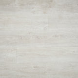 Bodenglück Laminat Eiche Limbau Classic Graubraun