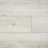 Bodenglück Laminat Eiche Pegnitz Classic Graubraun