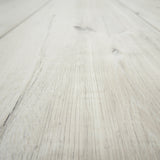 Bodenglück Laminat Eiche Pegnitz Classic Graubraun