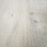 Bodenglück Laminat Eiche Pegnitz Classic Graubraun