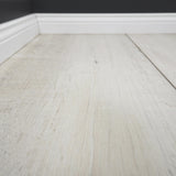 Bodenglück Laminat Eiche Pegnitz Classic Graubraun