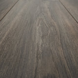 Bodenglück Laminat Eiche Rheinbeck Classic Dunkelbraun