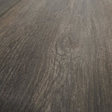 Bodenglück Laminat Eiche Rheinbeck Classic Dunkelbraun