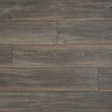 Bodenglück Laminat Eiche Rheinbeck Classic Dunkelbraun