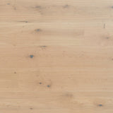 Vogelperspektive Natur Parkett Lena Eiche Markant verlegt