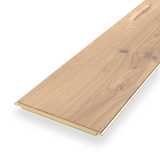 Natur Parkett Lena Eiche Markant Planke