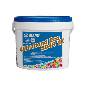 Parkettkleber Ultrabond Eco S948