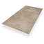 Planke Klick-Vinyl Stein Federbach markantes Dekor in beige aus der Deluxe Kollektion mit integrierter Kork-Trittschalldämmung und lackierte 4V-Fase