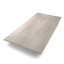 Planke Klick-Vinyl Beton Liebstadt dezentes Dekor in beige-grau aus der Premium Plus Kollektion mit integrierter Trittschalldämmung und 4V-Fase