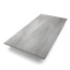 Planke Klick-Vinyl Beton Neustadt dezentes Dekor in hellgrau aus der Premium Plus Kollektion mit integrierter Trittschalldämmung und 4V-Fase