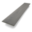 Planke Klick-Vinyl Eiche Bernstadt dezentes Dekor in beige-grau aus der Premium Plus Kollektion mit integrierter Trittschalldämmung und 4V-Fase
