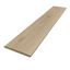 Planke Klick-Vinyl Eiche Hollstadt dezentes Dekor in hellbraun aus der Premium Plus Kollektion mit integrierter Trittschalldämmung und 4V-Fase