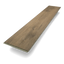 Planke Klick-Vinyl Eiche Ludwigsstadt rustikales Dekor in braun aus der Premium Plus Kollektion mit integrierter Trittschalldämmung und 4V-Fase