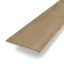 Planke Klick-Vinyl Eiche Seligenstadt dezentes Dekor in braun aus der Premium Plus Kollektion mit integrierter Trittschalldämmung und gepresste Fase