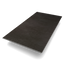 Planke Klick-Vinyl Stein Meppen dezentes Dekor in schwarz aus der Premium Kollektion mit integrierter Trittschalldämmung und Microfase
