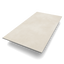 Planke Klick-Vinyl Stein Vechta dezentes Dekor in beige aus der Premium Kollektion mit integrierter Trittschalldämmung und Microfase