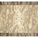 Faron 469 Beige - Frontale Designansicht freigestellt