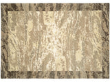 Faron 469 Beige - Frontale Designansicht freigestellt