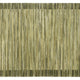 Floris 445 Beige - Frontale Designansicht freigestellt