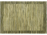 Floris 445 Beige - Frontale Designansicht freigestellt