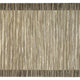 Floris 469 Braun - Frontale Designansicht freigestellt