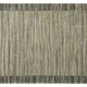 Floris 956 Beige - Frontale Designansicht freigestellt