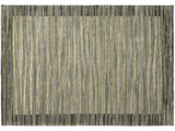 Floris 956 Beige - Frontale Designansicht freigestellt