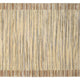 Floris 958 Beige - Frontale Designansicht freigestellt