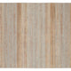 Juvela 457 Beige - Frontale Designansicht freigestellt