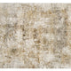 Nordis 467 Beige - Frontale Designansicht freigestellt