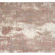 Palazis 923 Beige - Frontale Designansicht freigestellt