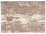 Palazis 923 Beige - Frontale Designansicht freigestellt