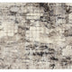 Romaris 616 Beige - Frontale Designansicht freigestellt