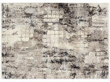 Romaris 616 Beige - Frontale Designansicht freigestellt
