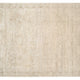 Veno 420 Beige - Frontale Designansicht freigestellt