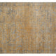 Veno 450 Gold - Frontale Designansicht freigestellt