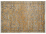 Veno 450 Gold - Frontale Designansicht freigestellt