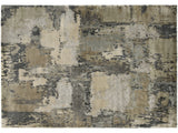 Vintor 956 Beige - Frontale Designansicht freigestellt