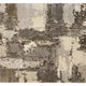 Vintor T06 Beige - Frontale Designansicht freigestellt