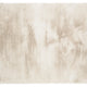 Luna 660 Hellbeige - Frontale Designansicht freigestellt
