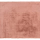 Luna 674 Rosa - Frontale Designansicht freigestellt