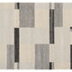 Pello 669 Hellbeige - Frontale Designansicht freigestellt