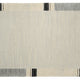 Tallo 640 Hellbeige - Frontale Designansicht freigestellt