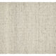 Bjor 393 Beige - Frontale Designansicht freigestellt