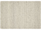 Bjor 393 Beige - Frontale Designansicht freigestellt